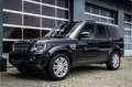 Land Rover Discovery 3.0 SDV6 HSE Luxury Edition Pano , Leder , 7 Perso Negro - thumbnail 5