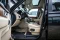 Land Rover Discovery 3.0 SDV6 HSE Luxury Edition Pano , Leder , 7 Perso Negro - thumbnail 10