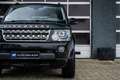 Land Rover Discovery 3.0 SDV6 HSE Luxury Edition Pano , Leder , 7 Perso Negro - thumbnail 32