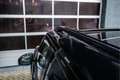 Land Rover Discovery 3.0 SDV6 HSE Luxury Edition Pano , Leder , 7 Perso Noir - thumbnail 14