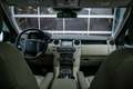 Land Rover Discovery 3.0 SDV6 HSE Luxury Edition Pano , Leder , 7 Perso Zwart - thumbnail 27