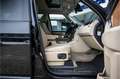 Land Rover Discovery 3.0 SDV6 HSE Luxury Edition Pano , Leder , 7 Perso Noir - thumbnail 8