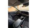 Kia Sportage Sportage 1,6T-GDI Vision Komfort Navi Kamera 4x4 Jaune - thumbnail 8