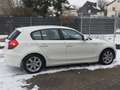BMW 116 116i Weiß - thumbnail 10
