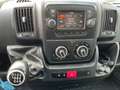 Peugeot Boxer 2.0 L1/H1 AIRCO-NAVI -11983€+BTW-TVA Noir - thumbnail 13