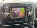 Peugeot Boxer 2.0 L1/H1 AIRCO-NAVI -11983€+BTW-TVA Noir - thumbnail 14