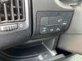 Peugeot Boxer 2.0 L1/H1 AIRCO-NAVI -11983€+BTW-TVA Noir - thumbnail 12