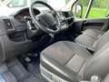 Peugeot Boxer 2.0 L1/H1 AIRCO-NAVI -11983€+BTW-TVA Noir - thumbnail 9