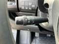 Peugeot Boxer 2.0 L1/H1 AIRCO-NAVI -11983€+BTW-TVA Noir - thumbnail 11