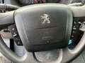 Peugeot Boxer 2.0 L1/H1 AIRCO-NAVI -11983€+BTW-TVA Noir - thumbnail 10