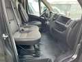Peugeot Boxer 2.0 L1/H1 AIRCO-NAVI -11983€+BTW-TVA Noir - thumbnail 7