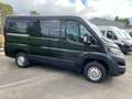 Peugeot Boxer 2.0 L1/H1 AIRCO-NAVI -11983€+BTW-TVA Noir - thumbnail 3
