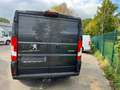 Peugeot Boxer 2.0 L1/H1 AIRCO-NAVI -11983€+BTW-TVA Noir - thumbnail 5