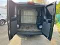 Peugeot Boxer 2.0 L1/H1 AIRCO-NAVI -11983€+BTW-TVA Noir - thumbnail 6