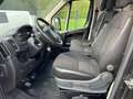 Peugeot Boxer 2.0 L1/H1 AIRCO-NAVI -11983€+BTW-TVA Noir - thumbnail 8