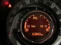 Fiat 500 500 1.0 Hybrid Grijs - thumbnail 9