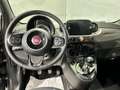 Fiat 500 500 1.0 Hybrid Grijs - thumbnail 10