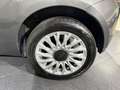 Fiat 500 500 1.0 Hybrid Grijs - thumbnail 7