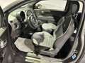Fiat 500 500 1.0 Hybrid Grijs - thumbnail 12