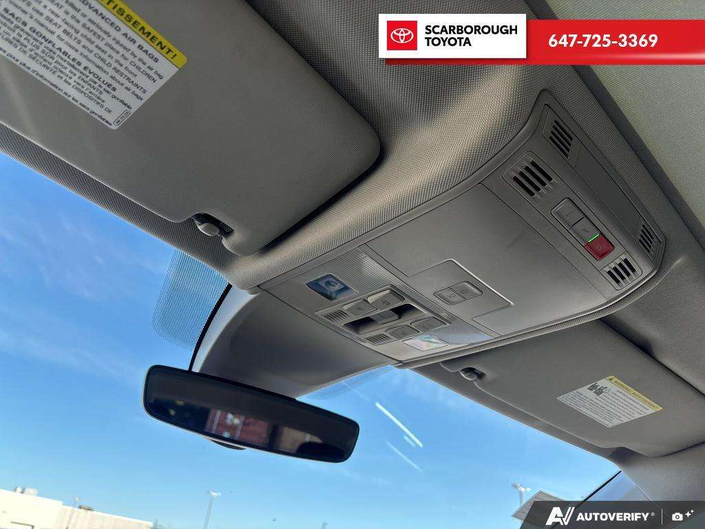 used 2022 Volkswagen Tiguan car, priced at $24,995