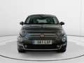 Fiat 500 1.0 MHEV Dolcevita Gris - thumbnail 5