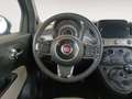 Fiat 500 1.0 MHEV Dolcevita Gris - thumbnail 7