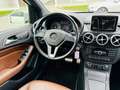 Mercedes-Benz B 220 CDI Sport Excl., Autom., Xenon, Panod, RFK, AHK, Weiß - thumbnail 12