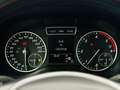 Mercedes-Benz B 220 CDI Sport Excl., Autom., Xenon, Panod, RFK, AHK, Beyaz - thumbnail 15
