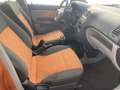 Kia Picanto Picanto 1.1 Cool Klima/Sitzheizung/TÜV 03-2027 Bronze - thumbnail 8