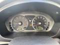 Kia Picanto Picanto 1.1 Cool Klima/Sitzheizung/TÜV 03-2027 Bronze - thumbnail 15