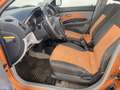 Kia Picanto Picanto 1.1 Cool Klima/Sitzheizung/TÜV 03-2027 Bronze - thumbnail 10