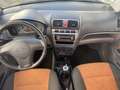 Kia Picanto Picanto 1.1 Cool Klima/Sitzheizung/TÜV 03-2027 Bronze - thumbnail 12