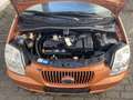 Kia Picanto Picanto 1.1 Cool Klima/Sitzheizung/TÜV 03-2027 Bronze - thumbnail 6