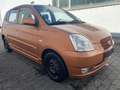 Kia Picanto Picanto 1.1 Cool Klima/Sitzheizung/TÜV 03-2027 Bronze - thumbnail 2