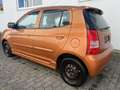 Kia Picanto Picanto 1.1 Cool Klima/Sitzheizung/TÜV 03-2027 Bronze - thumbnail 4