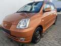 Kia Picanto Picanto 1.1 Cool Klima/Sitzheizung/TÜV 03-2027 Bronze - thumbnail 1