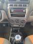 Kia Picanto Picanto 1.1 Cool Klima/Sitzheizung/TÜV 03-2027 Bronze - thumbnail 13