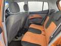Kia Picanto Picanto 1.1 Cool Klima/Sitzheizung/TÜV 03-2027 Bronze - thumbnail 11