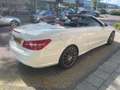 Mercedes-Benz E 200 Cabrio CGI Elegance E200 Wit - thumbnail 4