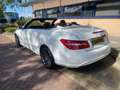 Mercedes-Benz E 200 Cabrio CGI Elegance E200 Wit - thumbnail 3