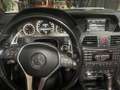 Mercedes-Benz E 200 Cabrio CGI Elegance E200 Wit - thumbnail 5