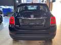 Fiat 500X 1.6i E-torq Rosso Amore * GARANTIE 12 MOIS * Zwart - thumbnail 6