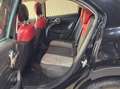 Fiat 500X 1.6i E-torq Rosso Amore * GARANTIE 12 MOIS * Zwart - thumbnail 10