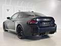 BMW M2 Coupé Negro - thumbnail 4
