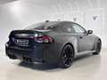 BMW M2 Coupé Negro - thumbnail 6