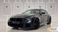 BMW M2 Coupé Negro - thumbnail 1