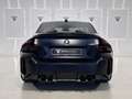 BMW M2 Coupé Negro - thumbnail 5