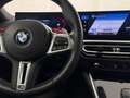 BMW M2 Coupé Negro - thumbnail 16