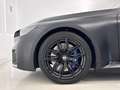 BMW M2 Coupé Negro - thumbnail 12
