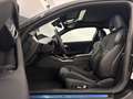 BMW M2 Coupé Negro - thumbnail 24